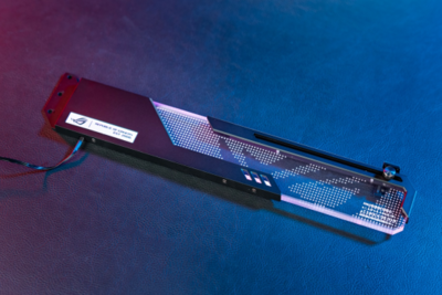 個性化加固設(shè)計的軟件工具 行業(yè)新聞 第4張 個性化加固設(shè)計的軟件工具 行業(yè)新聞 第4張