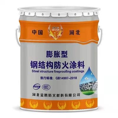 鋼結(jié)構(gòu)加固材料性能對(duì)比 行業(yè)新聞 第5張 鋼結(jié)構(gòu)加固材料性能對(duì)比 行業(yè)新聞 第5張