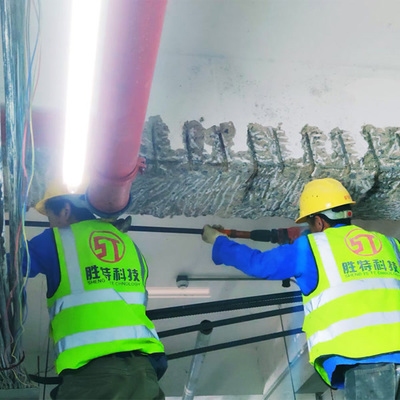 加固改造設(shè)計師需要掌握哪些技能 行業(yè)新聞 第2張