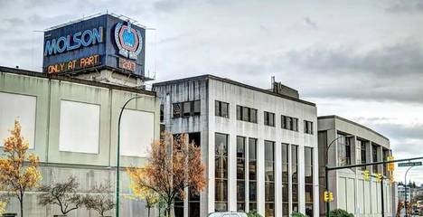 工業(yè)改商住 行業(yè)新聞 第5張 工業(yè)改商住 行業(yè)新聞 第5張