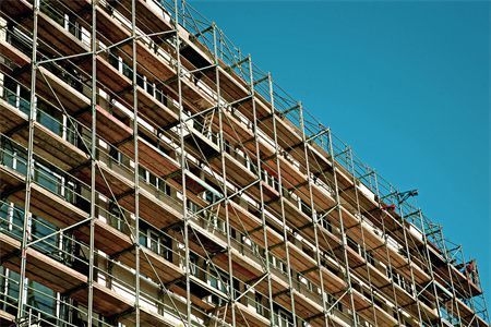 個(gè)人開民宿需要什么手續(xù)和要求怎么掛到大眾點(diǎn)評(píng) 行業(yè)新聞 第2張 個(gè)人開民宿需要什么手續(xù)和要求怎么掛到大眾點(diǎn)評(píng) 行業(yè)新聞 第2張