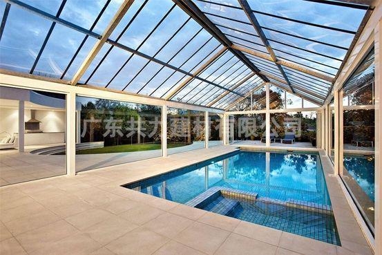 戶外雨棚房板耐候鋼板的選擇標(biāo)準(zhǔn) 行業(yè)新聞 第2張 戶外雨棚房板耐候鋼板的選擇標(biāo)準(zhǔn) 行業(yè)新聞 第2張