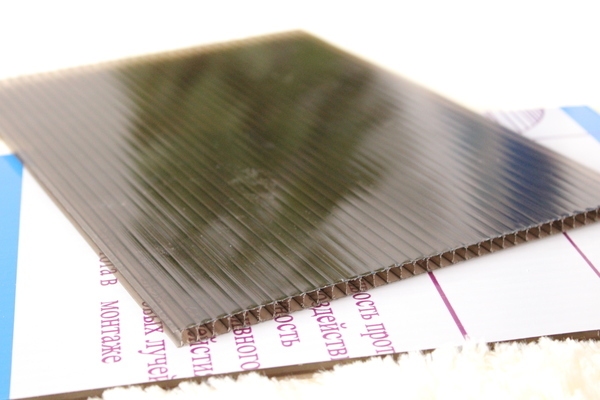 戶外雨棚房板耐候鋼板的選擇標(biāo)準(zhǔn) 行業(yè)新聞 第6張 戶外雨棚房板耐候鋼板的選擇標(biāo)準(zhǔn) 行業(yè)新聞 第6張