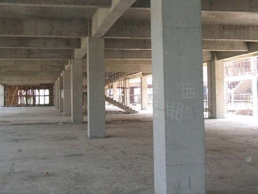 混凝土結(jié)構加固規(guī)范解讀 行業(yè)新聞 第3張 混凝土結(jié)構加固規(guī)范解讀 行業(yè)新聞 第3張