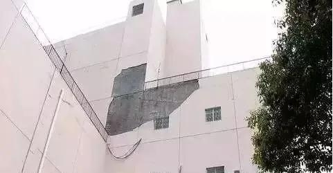 防水補(bǔ)漏工程排水設(shè)施維護(hù) 行業(yè)新聞 第6張 防水補(bǔ)漏工程排水設(shè)施維護(hù) 行業(yè)新聞 第6張