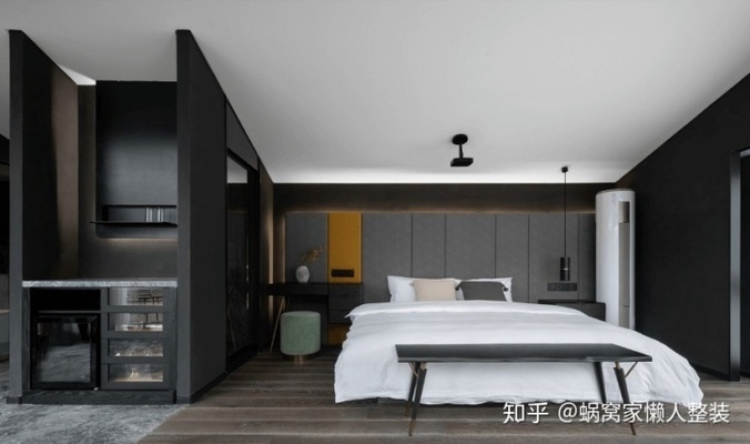 不同地區(qū)老舊房屋加固標(biāo)準(zhǔn)對比 行業(yè)新聞 第3張 不同地區(qū)老舊房屋加固標(biāo)準(zhǔn)對比 行業(yè)新聞 第3張