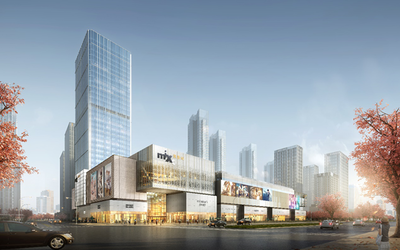 工業(yè)改商業(yè)是什么部門改 行業(yè)新聞 第2張 工業(yè)改商業(yè)是什么部門改 行業(yè)新聞 第2張