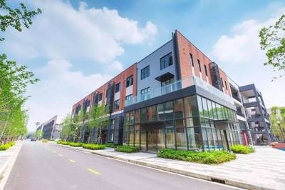 工業(yè)改商業(yè)是什么部門改 行業(yè)新聞 第5張 工業(yè)改商業(yè)是什么部門改 行業(yè)新聞 第5張