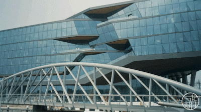 booking官網(wǎng)是哪國的 行業(yè)新聞 第4張 booking官網(wǎng)是哪國的 行業(yè)新聞 第4張