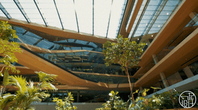 booking官網(wǎng)是哪國的 行業(yè)新聞 第5張 booking官網(wǎng)是哪國的 行業(yè)新聞 第5張