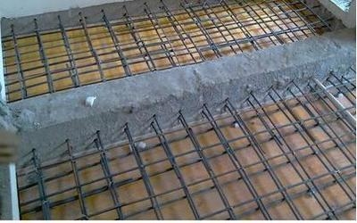 加固工程時(shí)間管理技巧 行業(yè)新聞 第4張