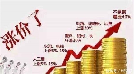 不同地區(qū)改造對(duì)房?jī)r(jià)影響差異 行業(yè)新聞 第4張