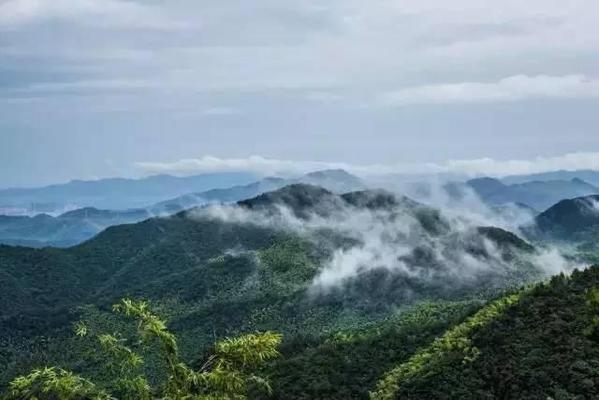 集裝箱民宿投資多少 行業(yè)新聞 第3張