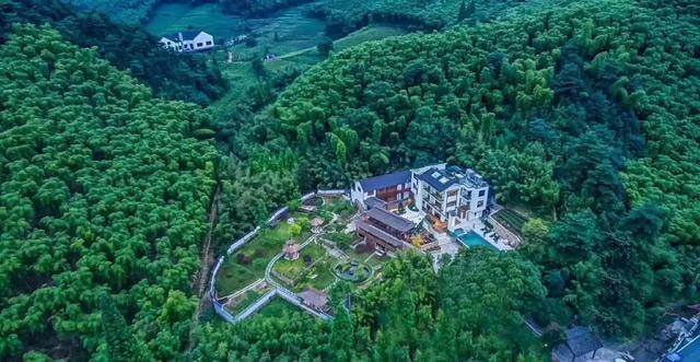 集裝箱民宿投資多少 行業(yè)新聞 第4張