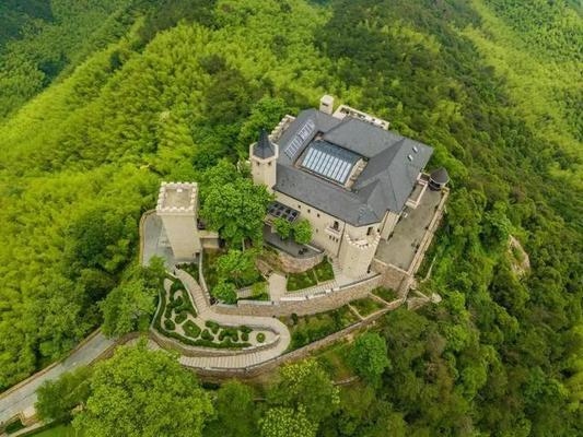 集裝箱民宿投資多少 行業(yè)新聞 第5張