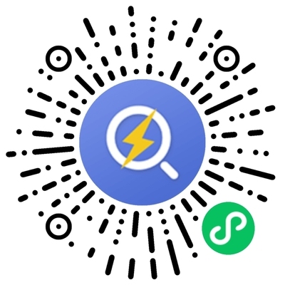 加固改造行業(yè)政策法規(guī)解讀 行業(yè)新聞 第5張 加固改造行業(yè)政策法規(guī)解讀 行業(yè)新聞 第5張