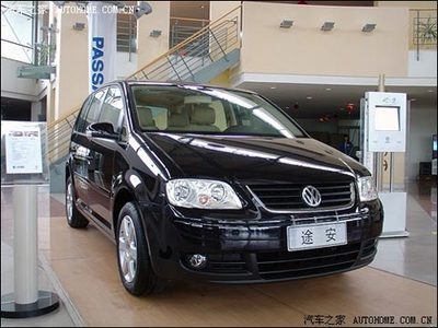 鋼板安裝常見問題及解決 行業(yè)新聞 第5張 鋼板安裝常見問題及解決 行業(yè)新聞 第5張