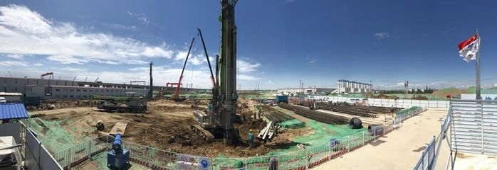 鋼板安裝常見問題及解決 行業(yè)新聞 第3張 鋼板安裝常見問題及解決 行業(yè)新聞 第3張