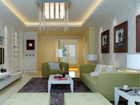 改造商業(yè)街容積率標(biāo)準(zhǔn)是多少合適 行業(yè)新聞 第3張 改造商業(yè)街容積率標(biāo)準(zhǔn)是多少合適 行業(yè)新聞 第3張