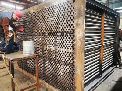 加固材料檢測周期是多久 行業(yè)新聞 第4張 加固材料檢測周期是多久 行業(yè)新聞 第4張