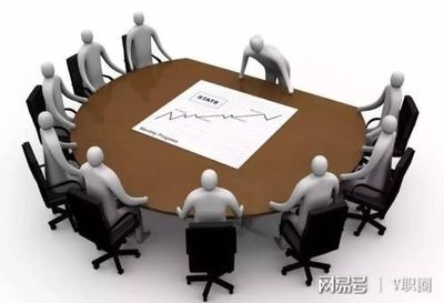 技術(shù)負責(zé)人如何提升團隊效率 行業(yè)新聞 第4張 技術(shù)負責(zé)人如何提升團隊效率 行業(yè)新聞 第4張