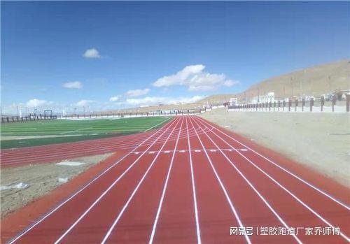 防水材料冬季保養(yǎng)技巧 行業(yè)新聞 第3張 防水材料冬季保養(yǎng)技巧 行業(yè)新聞 第3張