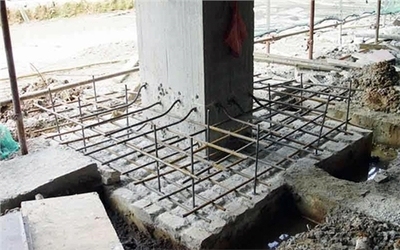 加固材料老化預(yù)防技巧 行業(yè)新聞 第2張 加固材料老化預(yù)防技巧 行業(yè)新聞 第2張