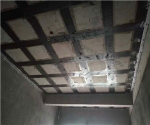 加固材料老化預(yù)防技巧 行業(yè)新聞 第4張 加固材料老化預(yù)防技巧 行業(yè)新聞 第4張