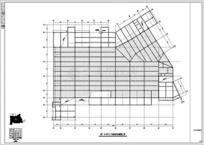 加固改造行業(yè)市場需求預(yù)測 行業(yè)新聞 第5張
