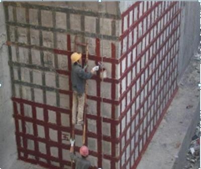 加固材料施工技術要求 行業(yè)新聞 第6張 加固材料施工技術要求 行業(yè)新聞 第6張