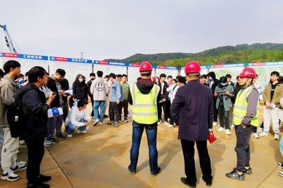 加固工程師考取哪些證書有用 行業(yè)新聞 第4張