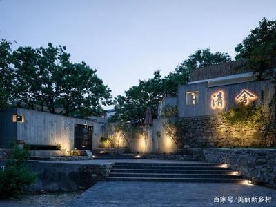 北京開民宿需要什么手續(xù)和要求 行業(yè)新聞 第4張