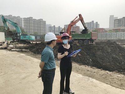 加固工程進度監(jiān)控軟件推薦 行業(yè)新聞 第4張 加固工程進度監(jiān)控軟件推薦 行業(yè)新聞 第4張