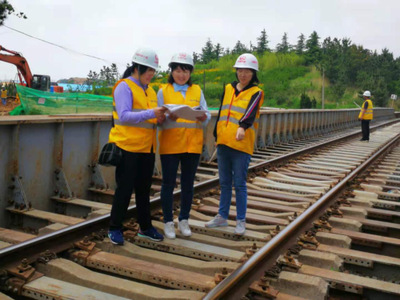 加固工程進度監(jiān)控軟件推薦 行業(yè)新聞 第6張 加固工程進度監(jiān)控軟件推薦 行業(yè)新聞 第6張