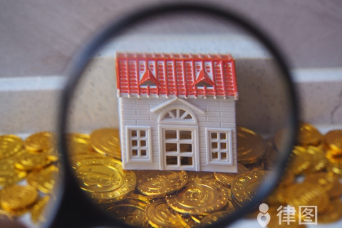 房屋質(zhì)量問題診斷標(biāo)準(zhǔn)介紹 行業(yè)新聞 第3張