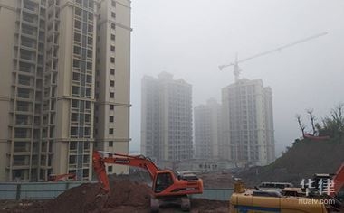 房屋質(zhì)量問題診斷標(biāo)準(zhǔn)介紹 行業(yè)新聞 第4張