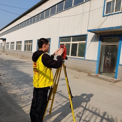 加固工程質(zhì)量監(jiān)控方法 行業(yè)新聞 第4張