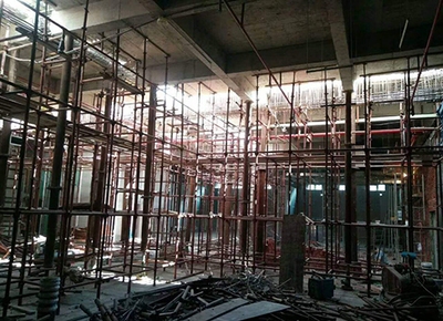 大數(shù)據(jù)在建筑加固中的應(yīng)用案例 行業(yè)新聞 第2張 大數(shù)據(jù)在建筑加固中的應(yīng)用案例 行業(yè)新聞 第2張