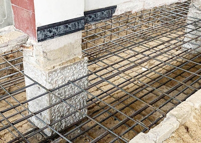 大數(shù)據(jù)在建筑加固中的應(yīng)用案例 行業(yè)新聞 第5張 大數(shù)據(jù)在建筑加固中的應(yīng)用案例 行業(yè)新聞 第5張