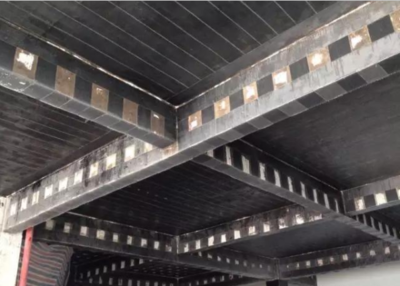 大數(shù)據(jù)在建筑加固中的應(yīng)用案例 行業(yè)新聞 第6張 大數(shù)據(jù)在建筑加固中的應(yīng)用案例 行業(yè)新聞 第6張