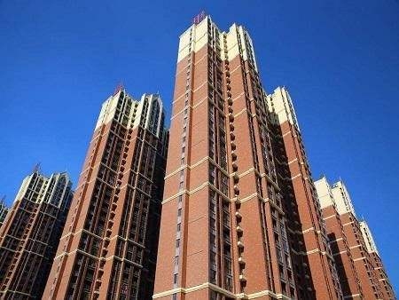 加固方案設計的常見誤區(qū) 行業(yè)新聞 第4張