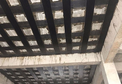 加固方案設計的常見誤區(qū) 行業(yè)新聞 第6張