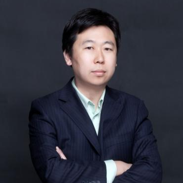 加固工程師技術(shù)創(chuàng)新案例 行業(yè)新聞 第5張