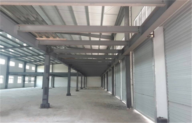 加固工程實時更新流程優(yōu)化 行業(yè)新聞 第3張 加固工程實時更新流程優(yōu)化 行業(yè)新聞 第3張