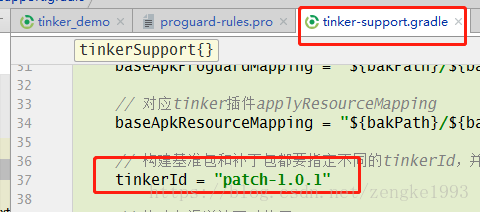 加固工程實時更新流程優(yōu)化 行業(yè)新聞 第5張 加固工程實時更新流程優(yōu)化 行業(yè)新聞 第5張