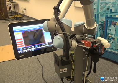 光譜分析在鋼材檢測(cè)中的應(yīng)用 行業(yè)新聞 第5張 光譜分析在鋼材檢測(cè)中的應(yīng)用 行業(yè)新聞 第5張