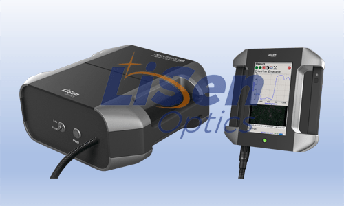 光譜分析在鋼材檢測(cè)中的應(yīng)用 行業(yè)新聞 第3張 光譜分析在鋼材檢測(cè)中的應(yīng)用 行業(yè)新聞 第3張