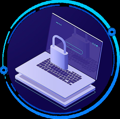 固信軟件與其他加密軟件對(duì)比 行業(yè)新聞 第5張