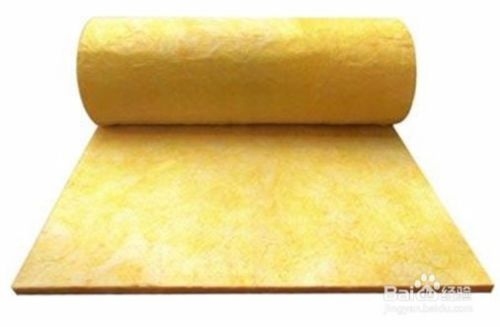 保溫隔熱層施工質(zhì)量標準 行業(yè)新聞 第3張 保溫隔熱層施工質(zhì)量標準 行業(yè)新聞 第3張