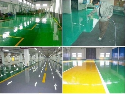 廠房設(shè)計(jì)中的防靜電技術(shù) 行業(yè)新聞 第6張 廠房設(shè)計(jì)中的防靜電技術(shù) 行業(yè)新聞 第6張